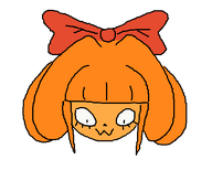 meta:general_fanart mymy tagme unknown_artist // 500x400 // 19KB