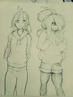 artist:404gunn maya meta:general_fanart // 1440x1920 // 133KB