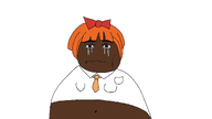 blox mymy nigga // 1914x1080 // 56KB
