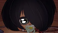 big_eyes binky coco maya subvariant:mayagugu variant:agugu // 640x360 // 96KB
