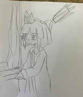 meta:general_fanart mymy tagme unknown_artist // 1369x1600 // 308KB