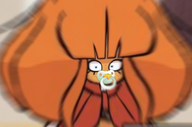 binky mymy niggerwiggle tagme // 1062x703 // 759KB