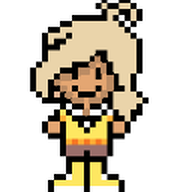 coco meta:general_fanart pixel_art tagme unknown_artist // 128x128 // 2.9KB