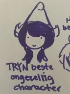 meta:general_fanart tagme tryn unknown_artist // 1528x2048 // 267KB