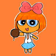 meta:general_fanart mymy parody tagme unknown_artist // 1280x1280 // 89KB