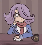 artist:nyancat000 meta:general_fanart tagme vera // 1395x1493 // 159KB