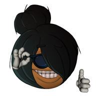 maya meme meta:general_fanart tagme // 1551x1551 // 615KB