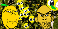 subvariant:soymy tagme // 1600x800 // 286KB