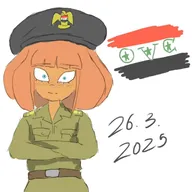 meta:general_fanart mymy tagme unknown_artist // 1080x1080 // 50KB
