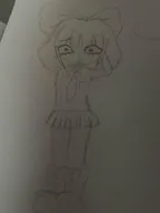 meta:general_fanart mymy tagme unknown_artist // 3024x4032 // 726KB