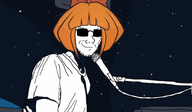 mymy tagme // 2440x1423 // 1.2MB