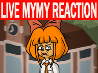 meta:general_fanart mymy tagme unknown_artist // 2880x2160 // 2.0MB