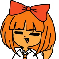 meta:general_fanart mymy tagme unknown_artist // 2048x2048 // 598KB