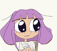 subvariant:soymy tagme // 855x762 // 39KB