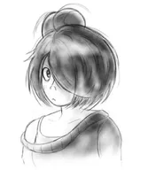 maya meta:general_fanart tagme unknown_artist // 540x621 // 18KB