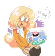 coco meta:general_fanart tagme unknown_artist // 1080x1097 // 120KB