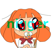 4chan 500_tags_award [s4s] adam alien amogus animated australian_flag autism award axel bert big_eyes binky brazilian_flag cato cleo clown coco colorjak deformed drinking edit eiko enby esl fact_sign flags fnf fnf_pedo gem gigachad glowing good_thread_award goof heart henk i_hereby_formally_invite_you ias icelandic_flag ilse irl_background kike kiki koos lemon marge maya moot mykola mymy negative niggerwiggle nut ohio_flag personal_army pikmin pointing reddit rens roos Sean serious_hat shemmy sjef smiling SNCA sneed stan star_of_david stroopwafelsap subvariant:mymy_flower subvariant:mymy_fruit subvariant:soymy subvariant:squirreljak Tama tranime trans_flag troonslop tryn variant:agugu variant:cricketjak variant:gapejak variant:nojak variant:soyak video yfke // 856x762, 20s // 9.5MB