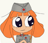 tagme variant:soymy // 855x762 // 175KB