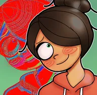 maya meta:general_fanart tagme unknown_artist // 2080x2037 // 413KB