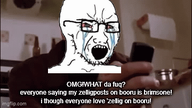 breaking_bad crying low_effort ongezellig op_is_lazy_as_fuck variant:cryboy_soyjak variant:soyak walter_white zellig // 360x202 // 2.1MB
