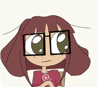 glasses rens subvariant:soymy // 855x762 // 40KB