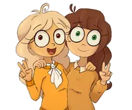 coco meta:general_fanart roos tagme unknown_artist // 2592x2160 // 246KB