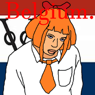 meta:general_fanart mymy tagme unknown_artist // 600x600 // 118KB