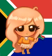 coco meta:general_fanart tagme unknown_artist // 1866x1986 // 186KB