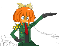 meta:general_fanart mymy tagme unknown_artist // 798x628 // 25KB