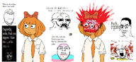 anti_ongezellig death gore meta:tagme mymy ongezellig scary subvariant:doctos variant:bernd variant:chudjak variant:feraljak variant:gapejak variant:ppp variant:soyak // 1928x882 // 236KB