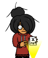 adventure deel_thrembo drawing maya thrembo // 381x460 // 64KB