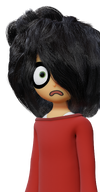 3D_model maya meta:general_fanart tagme unknown_artist // 771x1478 // 1.3MB