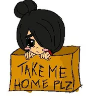 maya meta:general_fanart tagme unknown_artist // 218x231 // 12KB