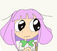 tagme variant:soymy // 855x762 // 65KB