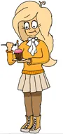 coco meta:general_fanart tagme unknown_artist // 601x1280 // 58KB