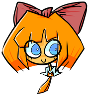 mememachine207_(artist) meta:general_fanart mymy tagme // 457x489 // 52KB