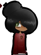 artist:kate maya meta:general_fanart tagme // 1536x2048 // 127KB