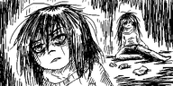 artist:oekakigod dead_eyes depressed maya meta:rijkskunst oekaki tired trash // 500x250 // 82KB