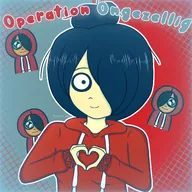 maya meta:general_fanart operation_ongezellig tagme variant:peeb // 2048x2048 // 1.3MB