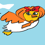 bird featured flying meta:rijkskunst mymy mymy_abuse mymy_bird outside // 640x640 // 54KB