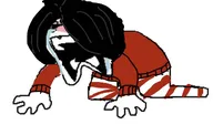 edit maya meme meta:general_fanart tagme unknown_artist // 1170x691 // 60KB