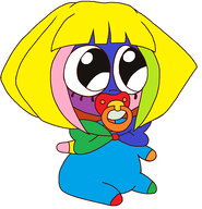 binky color colorgugu colorjak mymy niggerwiggle plush_body traced variant:agugu // 533x552 // 76KB