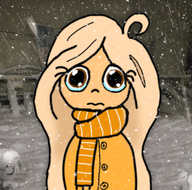 coco meme meta:general_fanart tagme unknown_artist variant:peeb // 1080x1069 // 2.3MB