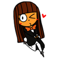 't_histaurant meta:general_fanart tagme unknown_artist // 128x128 // 13KB