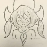 meta:general_fanart tagme tryn unknown_artist // 2649x2602 // 931KB