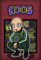 artist:aidanisl8 koos meta:general_fanart tagme // 1500x2161 // 5.1MB