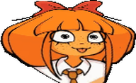 gif mlem mymy // 253x253 // 830KB