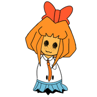 meta:general_fanart mymy tagme unknown_artist // 1280x1280 // 374KB
