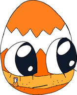 egg subvariant:soymy tagme zach // 415x507 // 11KB