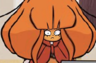 mymy niggerwiggle tagme // 1062x703 // 1.1MB